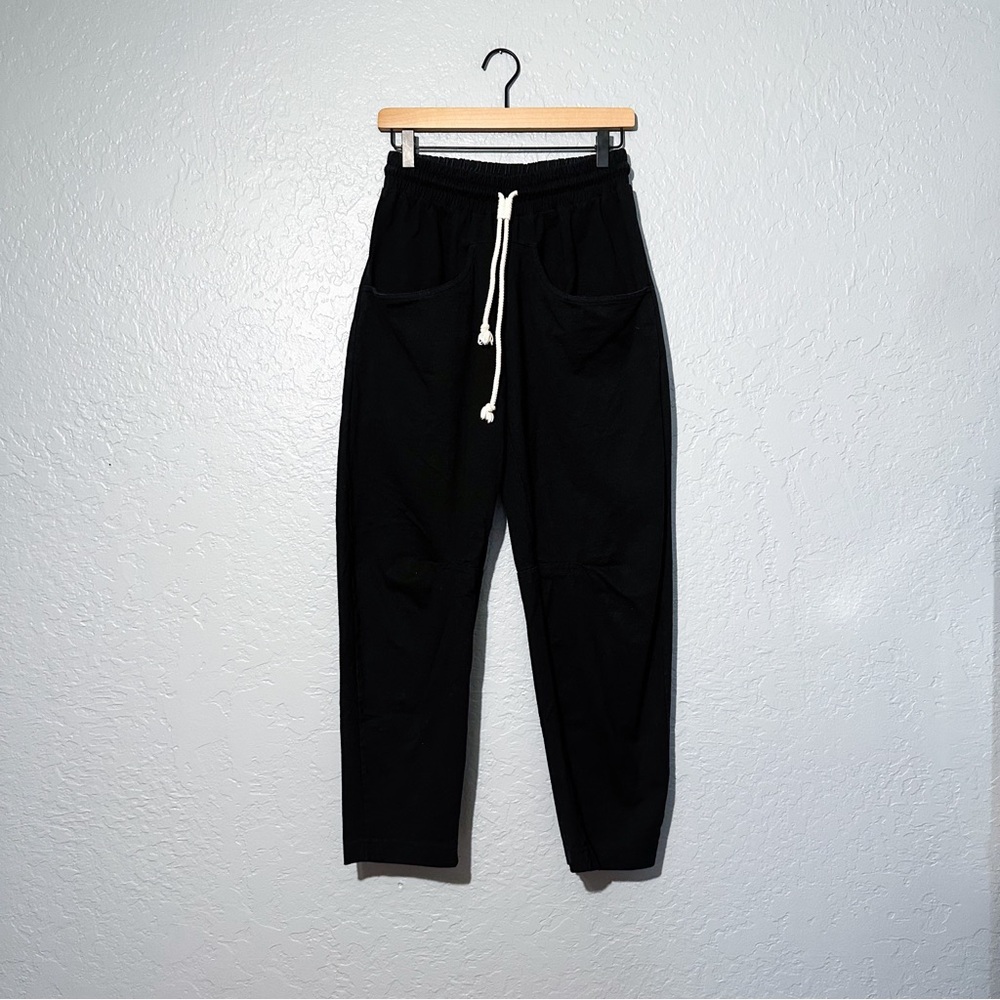 Free People Beach Caden Pants Size S